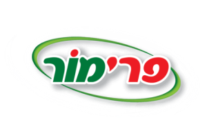 פרימור